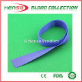 Henso Disposable TPE Rubber Tourniquet